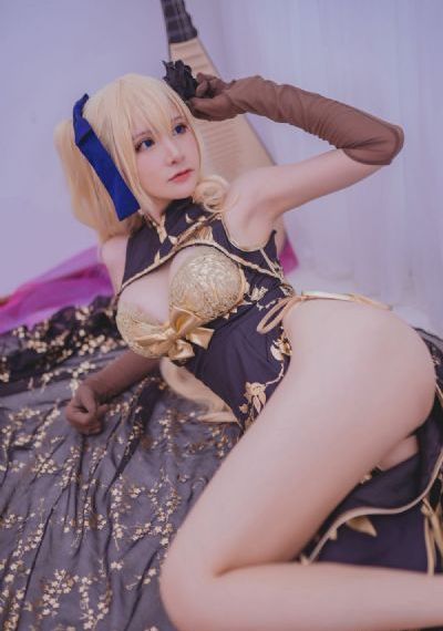 男女无遮挡xx00动态图120秒