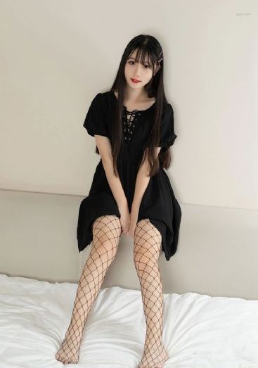 和表姐同居在线播放