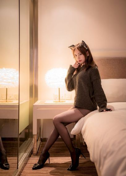 在线观看视频免费高清