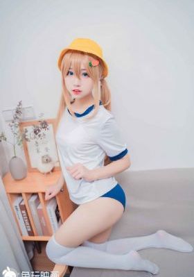 孤儿怨电影高清在线观看免费