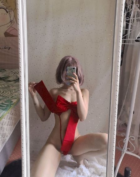 剑风传奇黄金时代篇3:降临