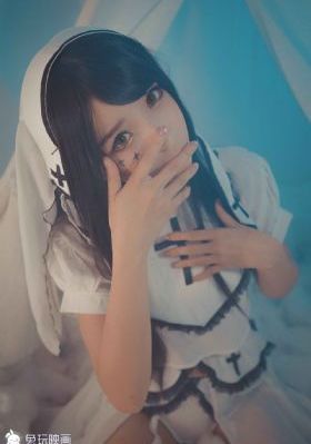 新婚试爱