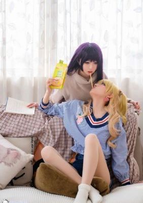 影视一区