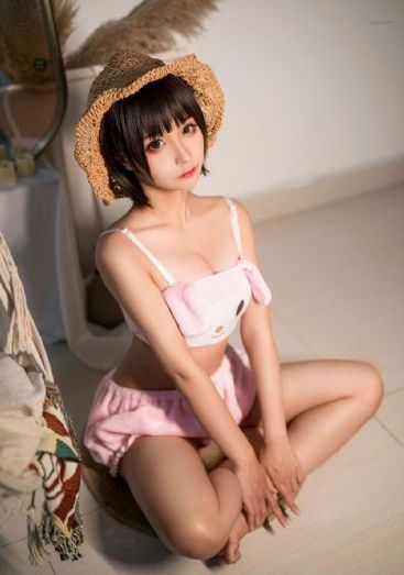 非诚勿扰1电影版免费