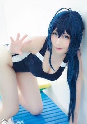 女律师的堕落
