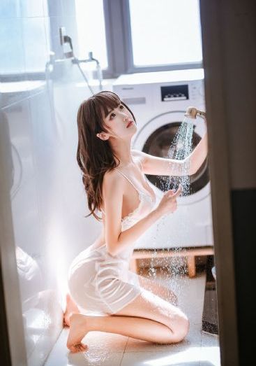 与女老板上司出差bd在线播