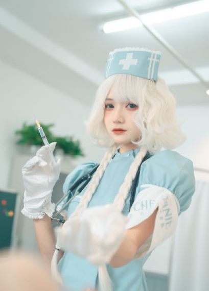 军舰上的女兵在线观看