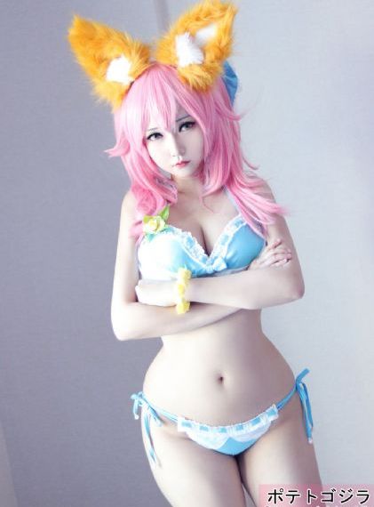 里菜の痛动画在哪里看
