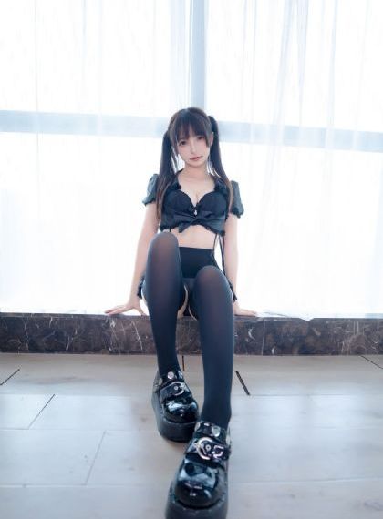 劳拉的失忆症在哪里能看完整版