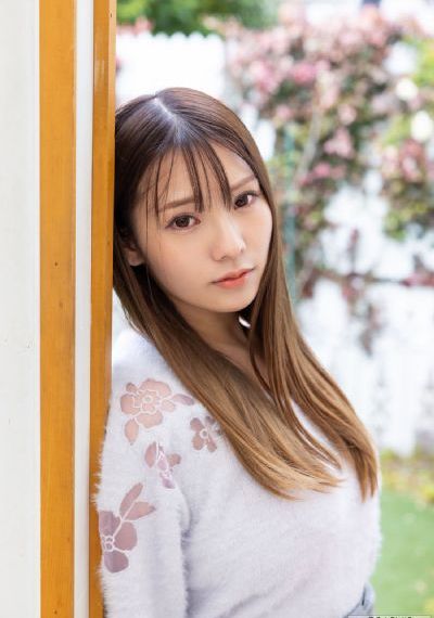 师生禁忌之恋
