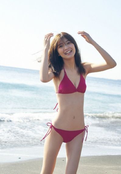 将恋爱到底日剧
