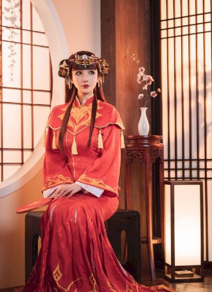 大唐情史电影完整