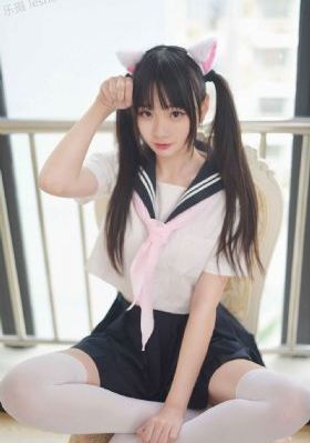 在线天堂7