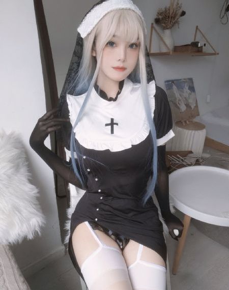 女皇助理