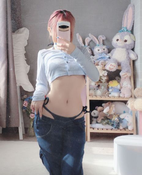女人与公拘交酡全过程