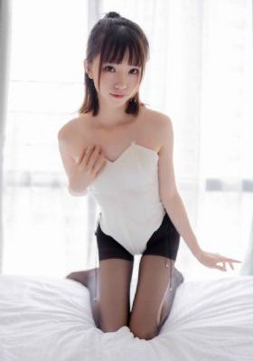 朋友妈妈