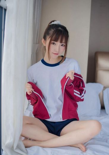 西施电影第四集免费观看