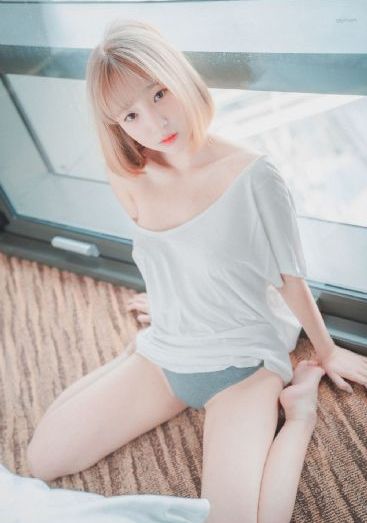 无与伦比的美丽免费观看第一季