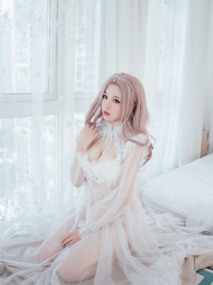 一屋老友记粤语港剧免费观看