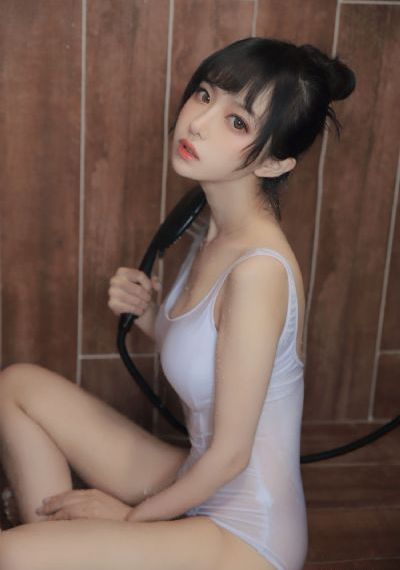 角斗士2高清免费观看