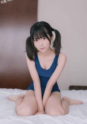 初恋时间第4集动漫观看