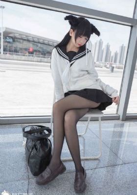 午夜神马