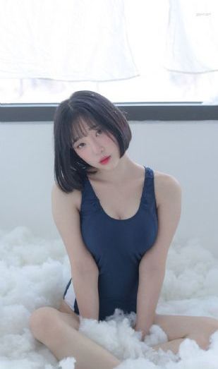 成人三级k8经典网