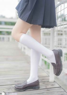 爱上王世子