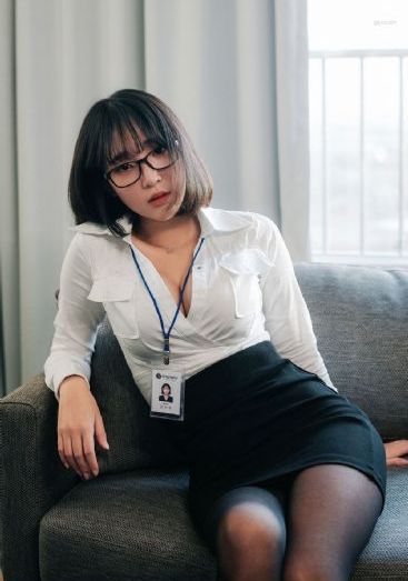 妈妈的朋友观看