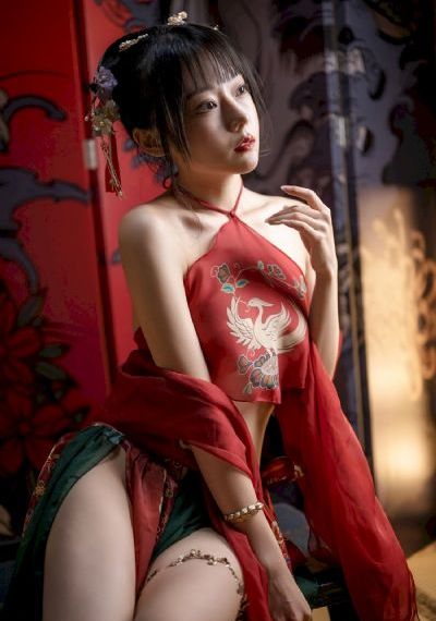 花青歌