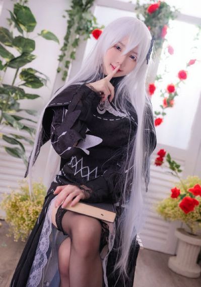 紧缚女社长虐绳地狱