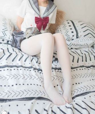 怡春院在线