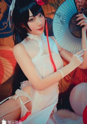两个女人未删减120分钟