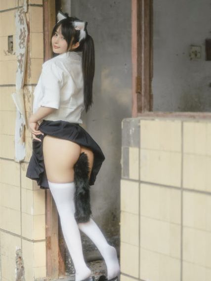 未闻花名免费观看全集高清剧情