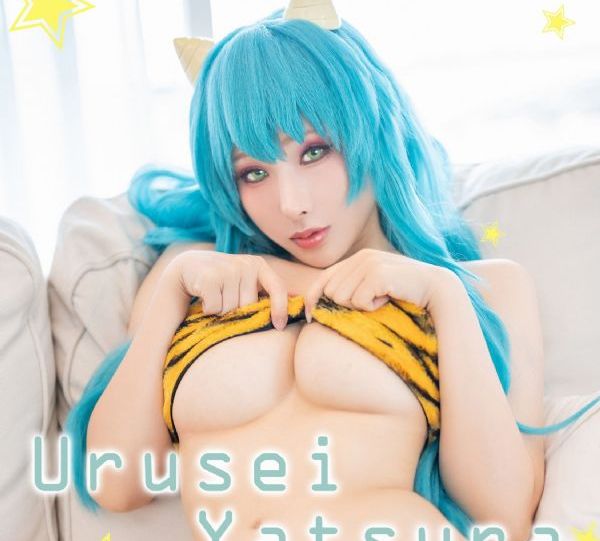禁漫在线