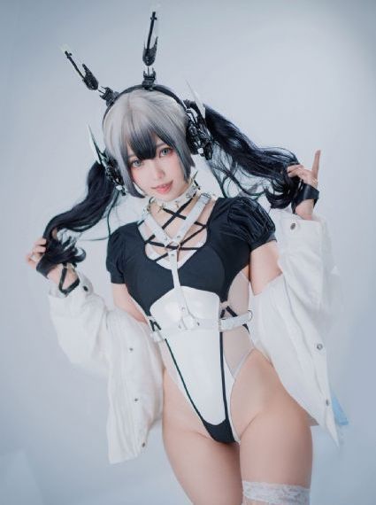 一级机密
