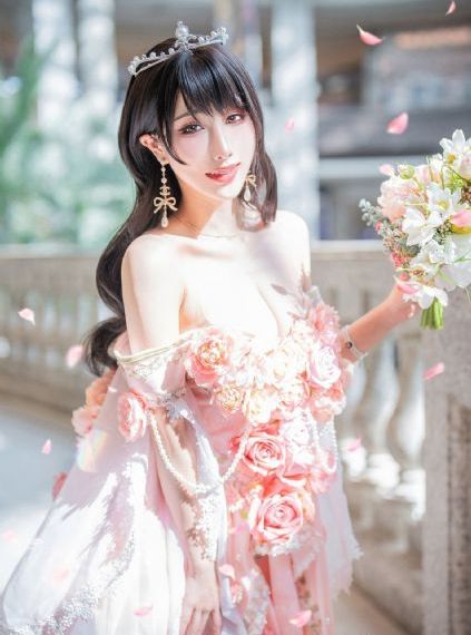 村又桑的秘密