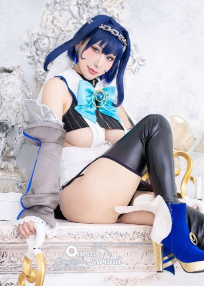 屯门夜魔案完善整版