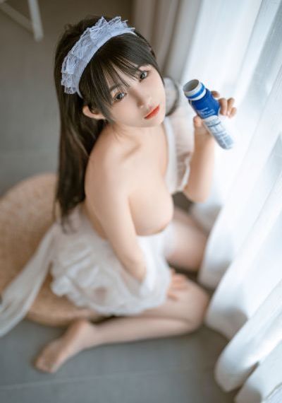 西厢艳