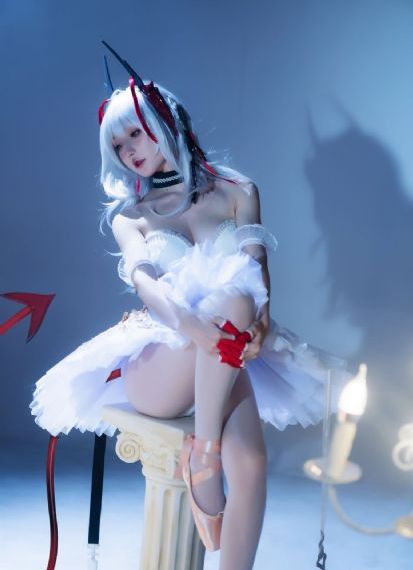 性过程内特写hd