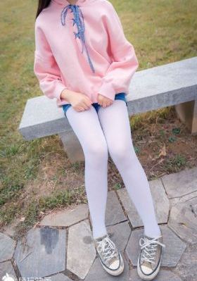快乐保母
