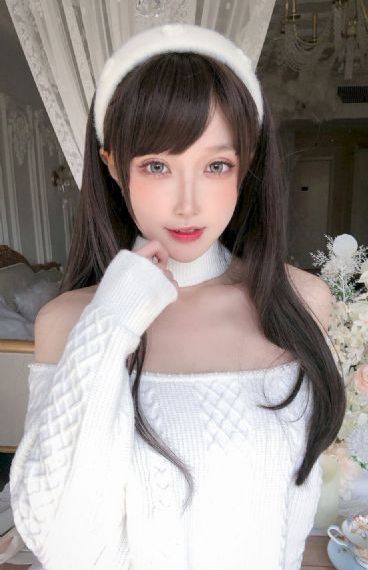 朋友的家教妻子