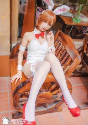 青春有你2