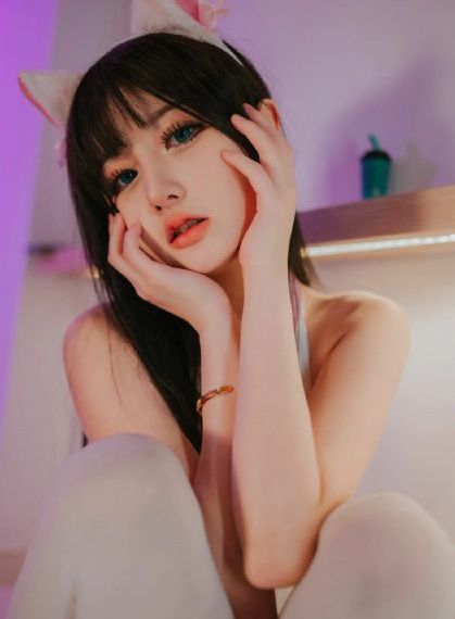 年轻小姨子3