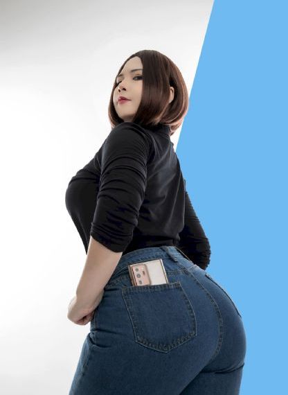陷阱 电影