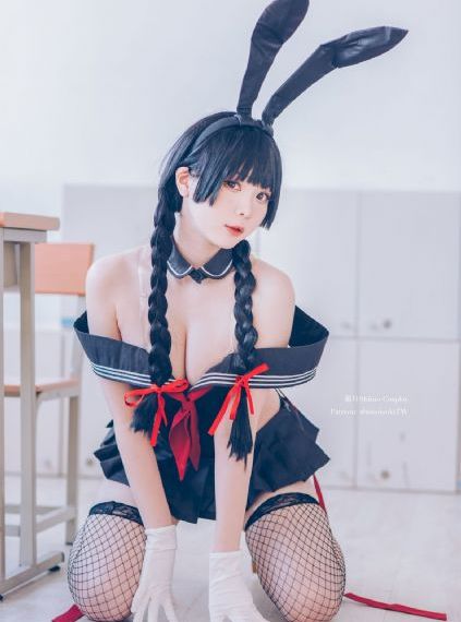 玄好心经2