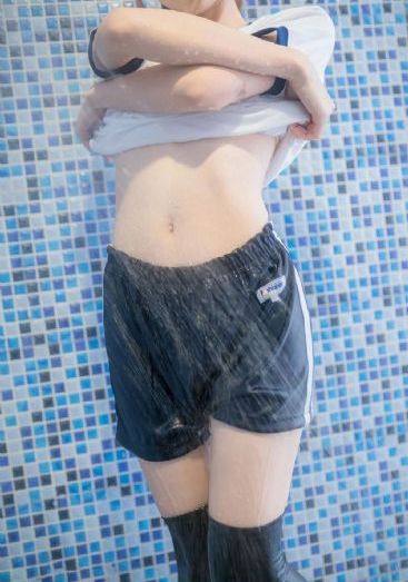 小夫妻电视剧免费看