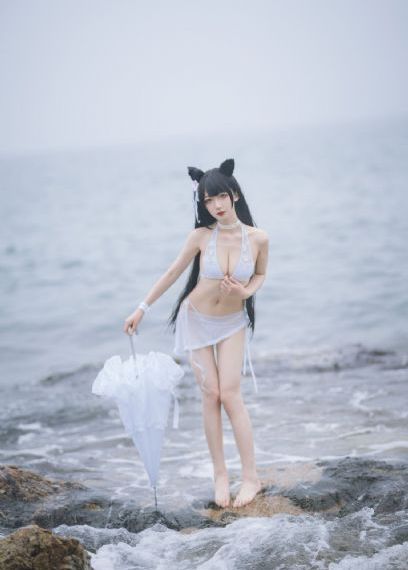 国产freexxxx性播放古装