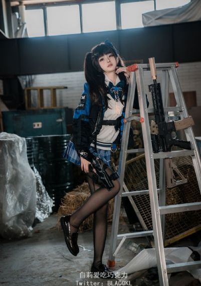 恶魔城第一季