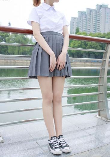 依然爱丽丝